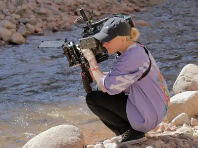 PROCESO DE INSCRIPCIÓN